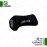 پد صندلی بی ام و x5 و 2005 تا 2021 و nrg innovations و SA002BK