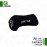 پد صندلی هیوندای i10 و 2007 تا 2018 و nrg innovations و SA002BK