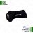 پد صندلی هیوندای i30 و 2007 تا 2016 و nrg innovations و SA002BK