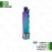 روکش ترمز دستی هیوندای آزرا و 2005 تا 2020 و nrg innovations و HK800MC
