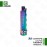 روکش ترمز دستی هیوندای سانتافه 2005 تا 2020 و nrg innovations و HK800MC