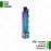 روکش ترمز دستی هیوندای اکسنت و 2005 تا 2023 و nrg innovations و HK800MC