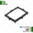 قاب دنده هیوندای الانترا و 2005 تا 2020 و Billet Specialties و BLK279310