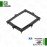 قاب دنده هیوندای توسان و 2005 تا 2020 و Billet Specialties و BLK279310