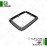 قاب دنده بنز cls class و 2005 تا 2021 و Billet Specialties و BLK279312