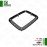 قاب دنده تویوتا 86 و 2010 تا 2020 و Billet Specialties و BLK279312