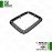 قاب دنده تویوتا rav4 و 2010 تا 2020 و Billet Specialties و BLK279312
