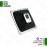 گردگیر دنده بی ام و x4 و 2014 تا 2021 و spectre performance و 6284