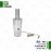 پیچ دنده هیوندای i20 و 2008 تا 2020 و nrg innovations و SKA014SL