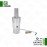 پیچ دنده بی ام و x4 و 2014 تا 2021 و nrg innovations و SKA014SL
