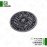 قاب سر دنده بنز a class و 2005 تا 2021 و Black Forest Industries و IBFI1004