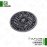 قاب سر دنده بنز gla class و 2013 تا 2020 و Black Forest Industries و IBFI1004