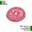 قاب سر دنده هیوندای سوناتا 2005 تا 2019 و Black Forest Industries و IBFI1008