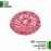 قاب سر دنده هیوندای سانتافه 2005 تا 2020 و Black Forest Industries و IBFI1008