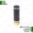 سر دنده اسپرت هیوندای الانترا و 2005 تا 2020 و nrg innovations و SK580BC