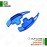 دنده فرمان بنز SLC class و 2017 تا 2020 و جنیون B07H3TQF7Z