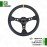 فرمان مسابقه نیسان sentra و 2008 nrg innovations و RST006BKY