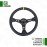 فرمان مسابقه هوندا s2000 و 2008 تا 2010 nrg innovations و RST006BKY