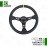 فرمان مسابقه آئودی s3 و 2017 nrg innovations و RST006BKY
