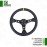 فرمان مسابقه تویوتا ماتریکس 2012 nrg innovations و RST006BKY