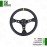 فرمان مسابقه تویوتا mr2 و 2005 nrg innovations و RST006BKY