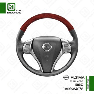 فرمان اصلی نیسان altima و 2018 تا 2020 B&I و 1865984078