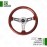 فرمان چوبی آئودی q2 و 2018 تا 2020 NRG innovations و ST0151CH