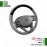 فرمان اصلی کیا soul و 2012 B&I و AW1249L002