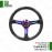فرمان اسپرت تویوتا کمری 2015 nrg innovations و ST010MCCF