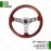 فرمان چوبی نیسان armada و 2008 و nrg innovations و ST0151CH