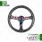 فرمان اسپرت هوندا آکورد 2008 تا 2010 nrg innovations و ST010MCCF