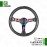 فرمان اسپرت هوندا cr-v و 2008 تا 2010 nrg innovations و ST010MCCF