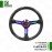 فرمان اسپرت تویوتا تاکوما 2015 nrg innovations و ST010MCCF