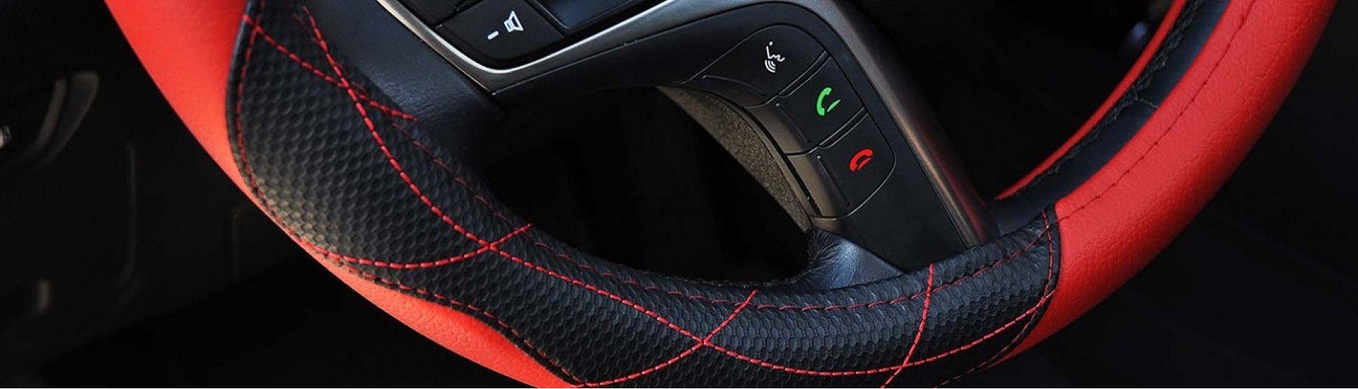 دور فرمان  آئودی A3 QUATTRO KOMFORT 