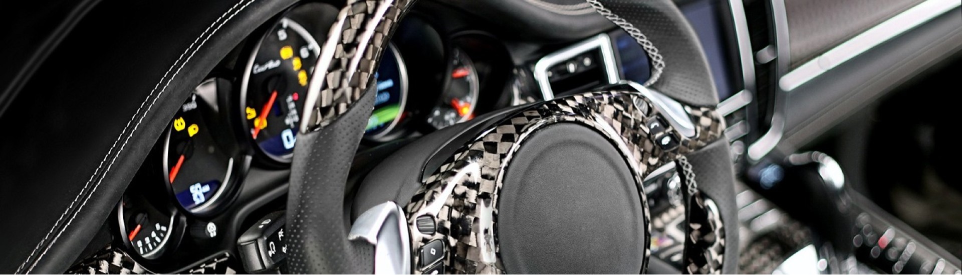 فرمان  بنز E کلاس e 350 elegance 2011 