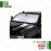 آفتابگیر شیشه عقب بنز s class و 2005 تا 2021 و rixxo و SUN59
