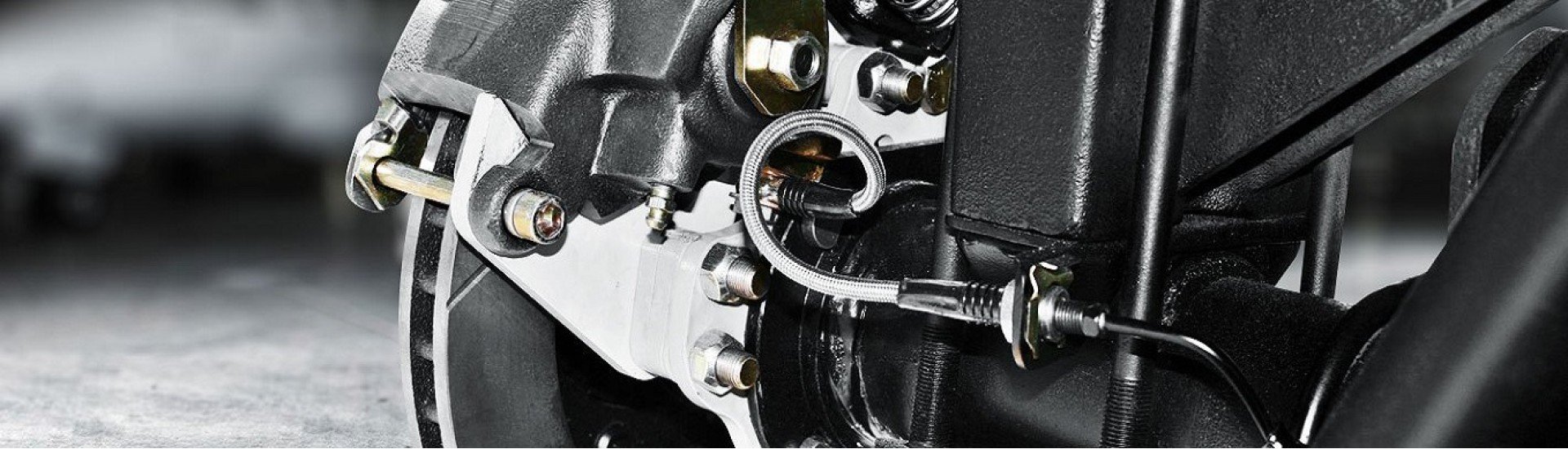 کیت چرخ بی ام و سری 8 m850i 