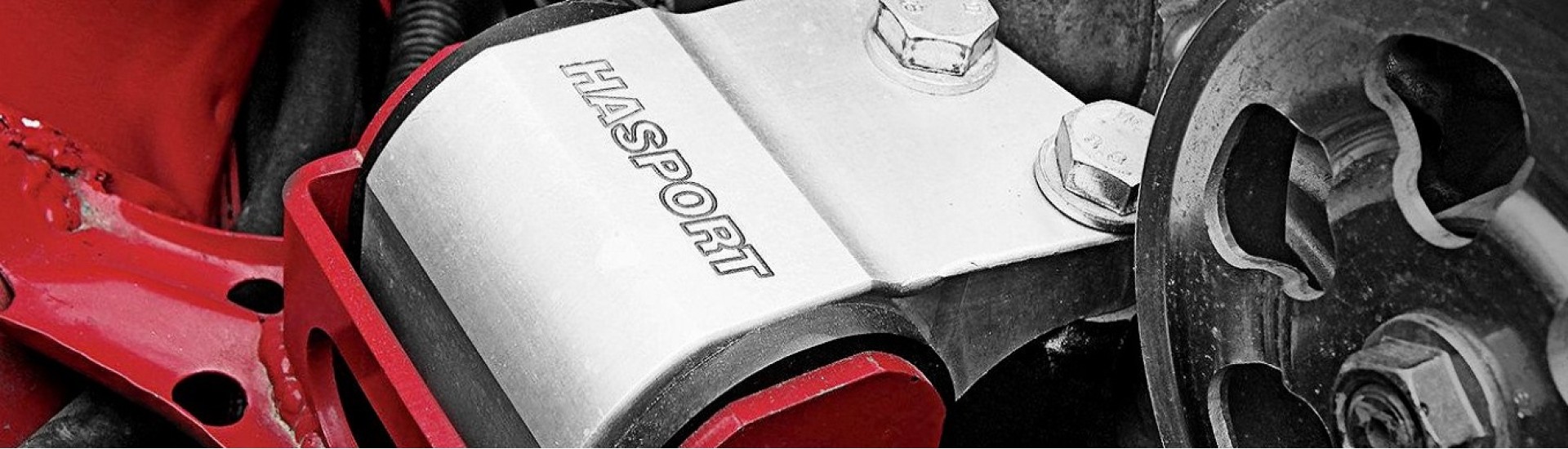 دسته موتور اسپرت هیوندای توسان SPORT 2018 