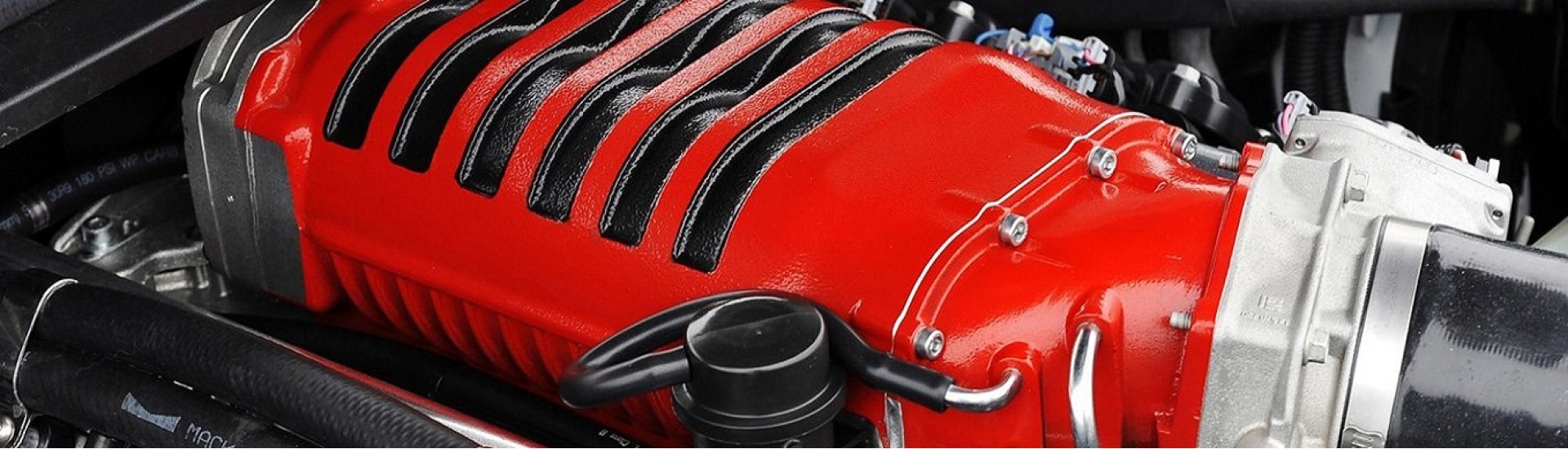 توربو شارژ و سوپر شارژ اسپرت سوبارو فارستر XS 2006 