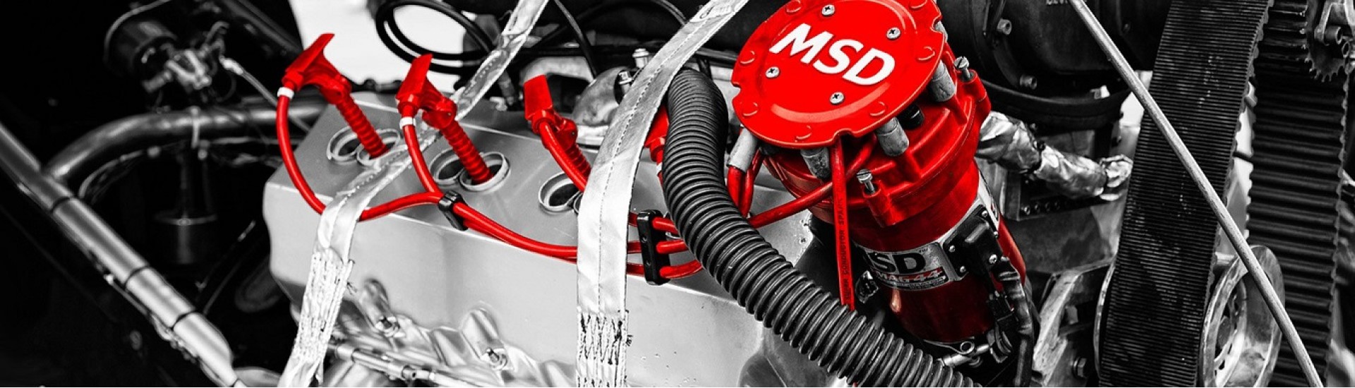 سیستم احتراق فولکس جتا HYBRID COMFORTLINE 