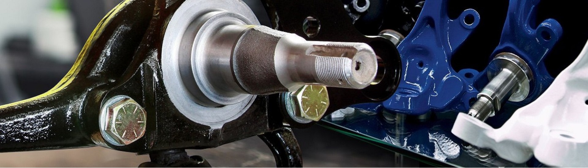 سگدست اسپرت بی ام و Z4 z4 sdrive 30i 2020 