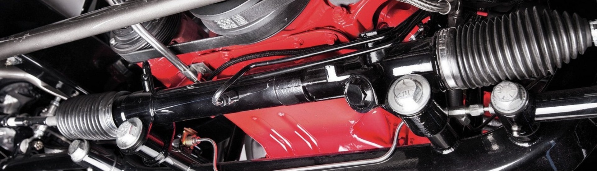 قطعات فرمان اسپرت مزدا CX-3 i GRAND TOURING 2019 