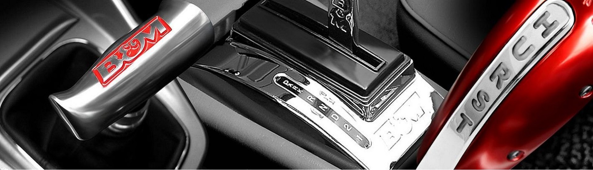 شیفتر دنده اسپرت ولوو S90 T8 INSCRIPTION 2021 
