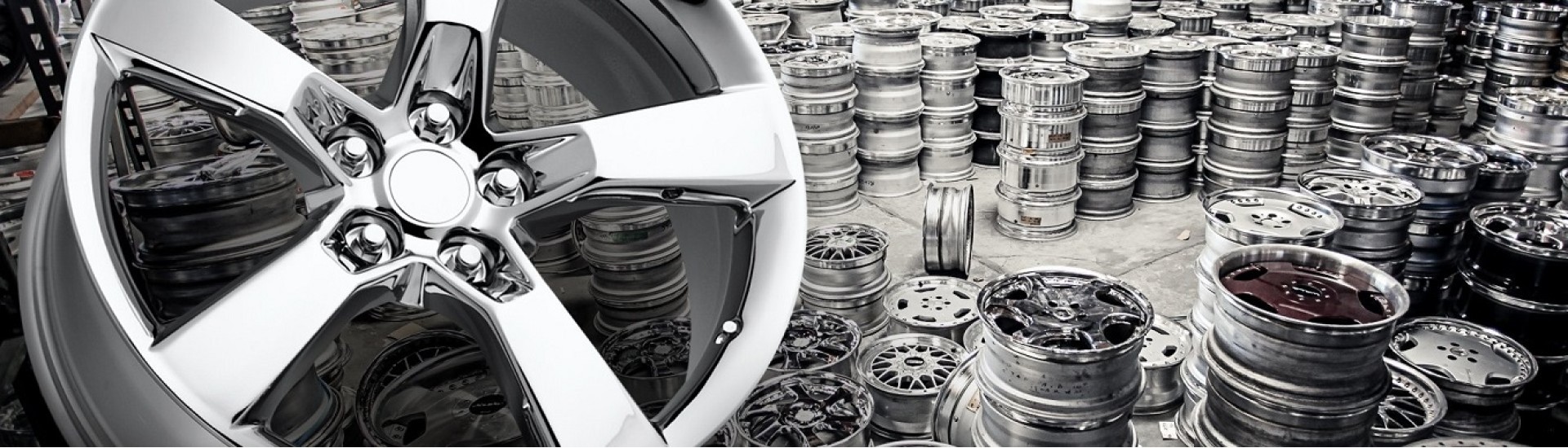 رینگ اصلی آئودی Q7 TDI PREMIUM 2012 