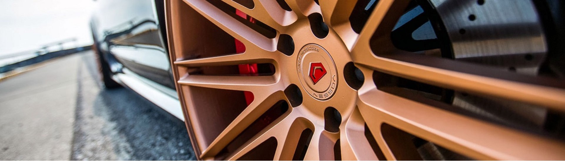 رینگ هوندا CRZ EX-L 2016 