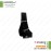 نگهدارنده اسپویلر سپر جلو تویوتا کمری سمت شاگرد 2007 تا 2011 جنیون 5211206020