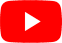 youtub