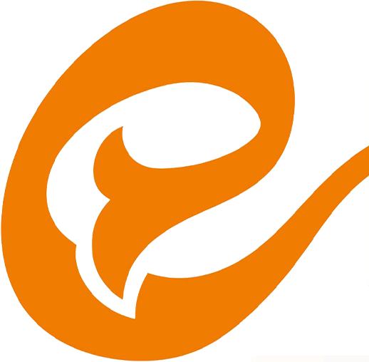 eita