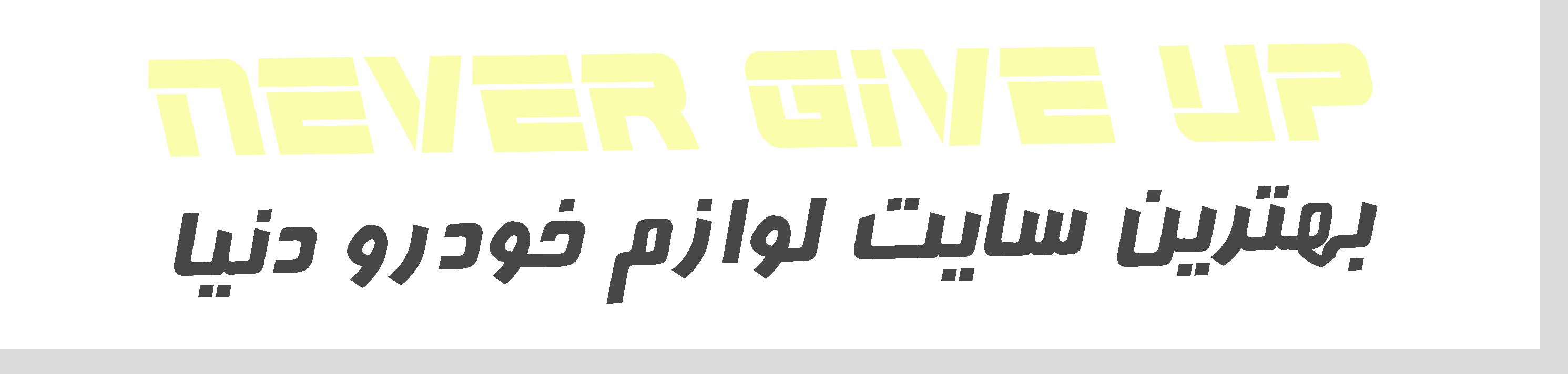 logo13
