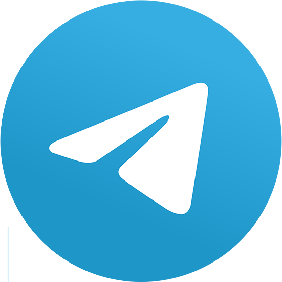 telegram